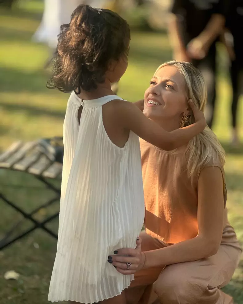 Andreea-Ibacka-botez-Aida-4