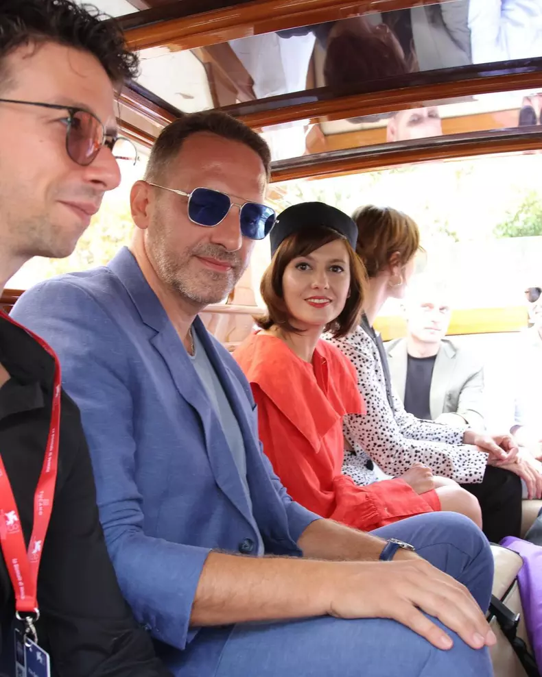 Bogdan Mureșanu (1)