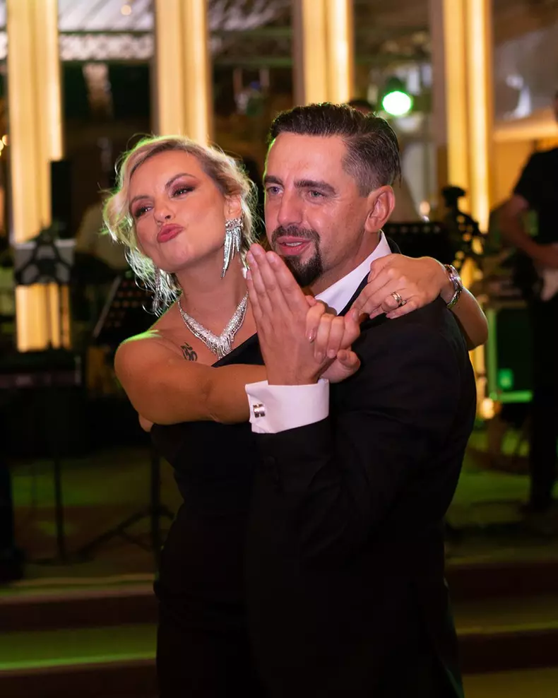 Cosmin-si-Eliza-Natanticu-2