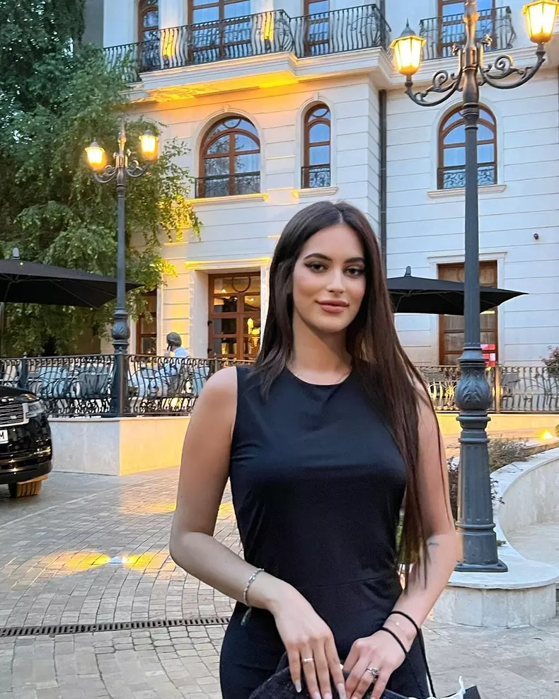 Eva Zaharescu (4)