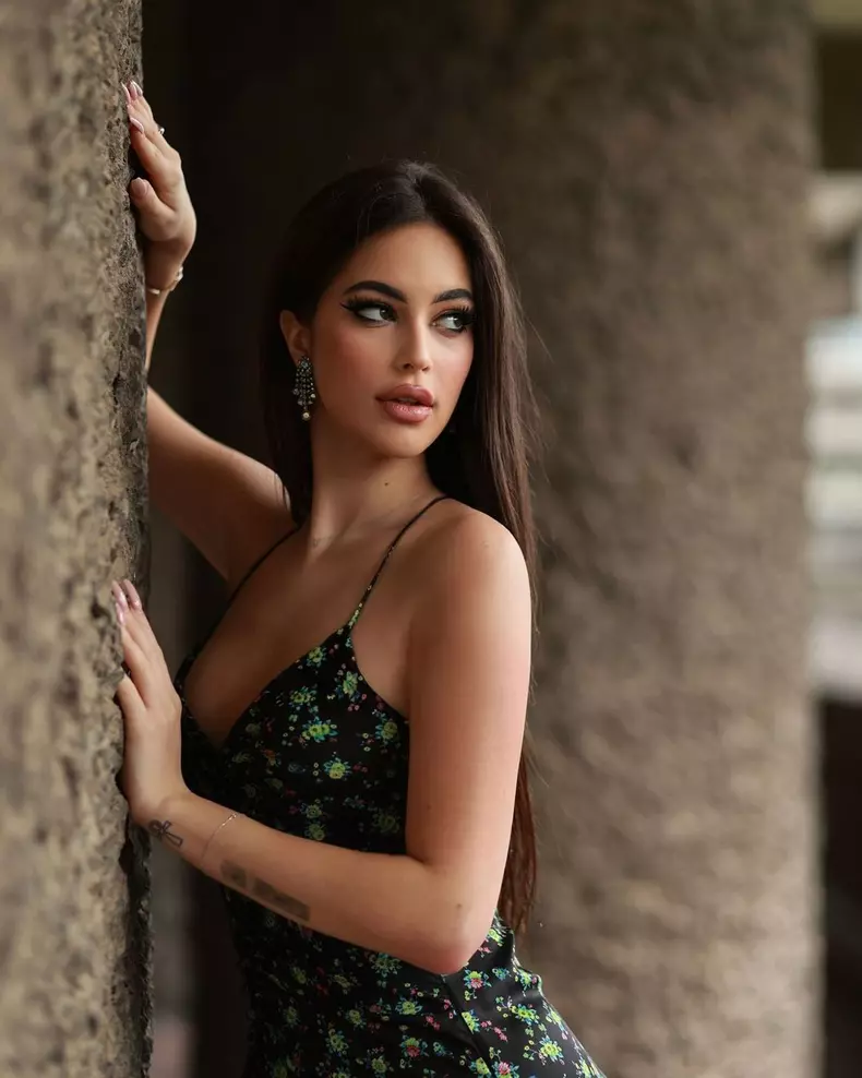 Eva Zaharescu (7)