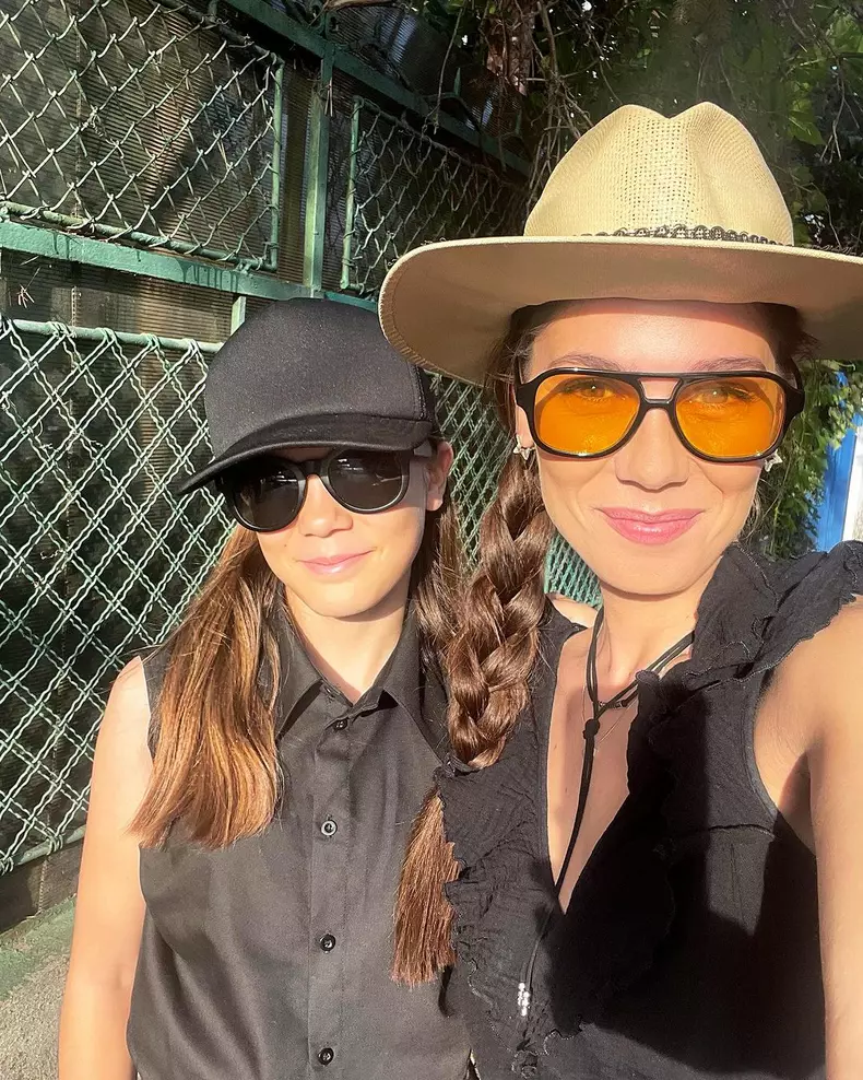 Irina-Fodor-si-Diana-1