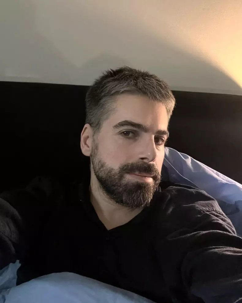 maurice munteanu imagini cu apartamentul (4)