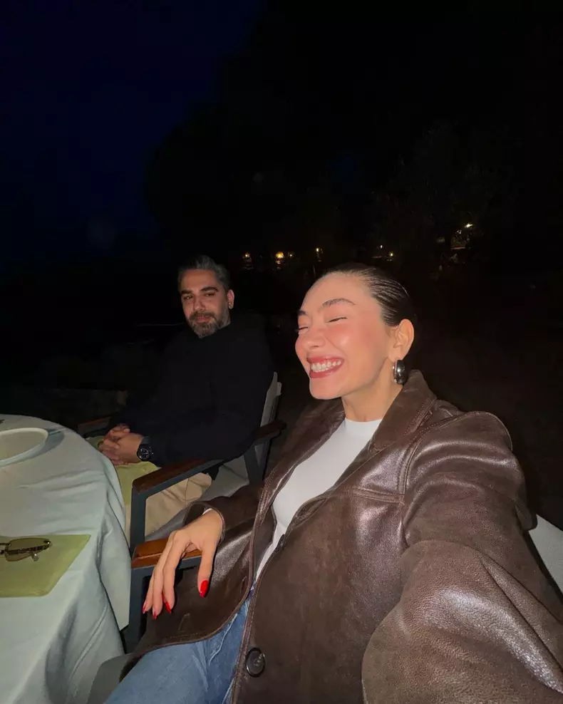 Neslihan Atagül și Kadir Doğulu  (3)