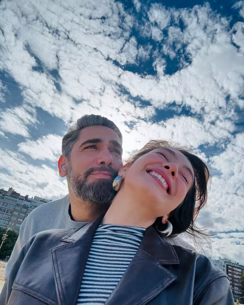 Neslihan Atagül și Kadir Doğulu  (4)