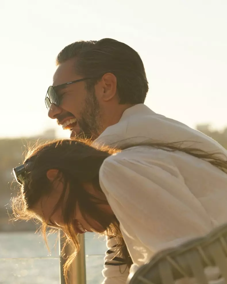 Neslihan Atagül și Kadir Doğulu  (5)