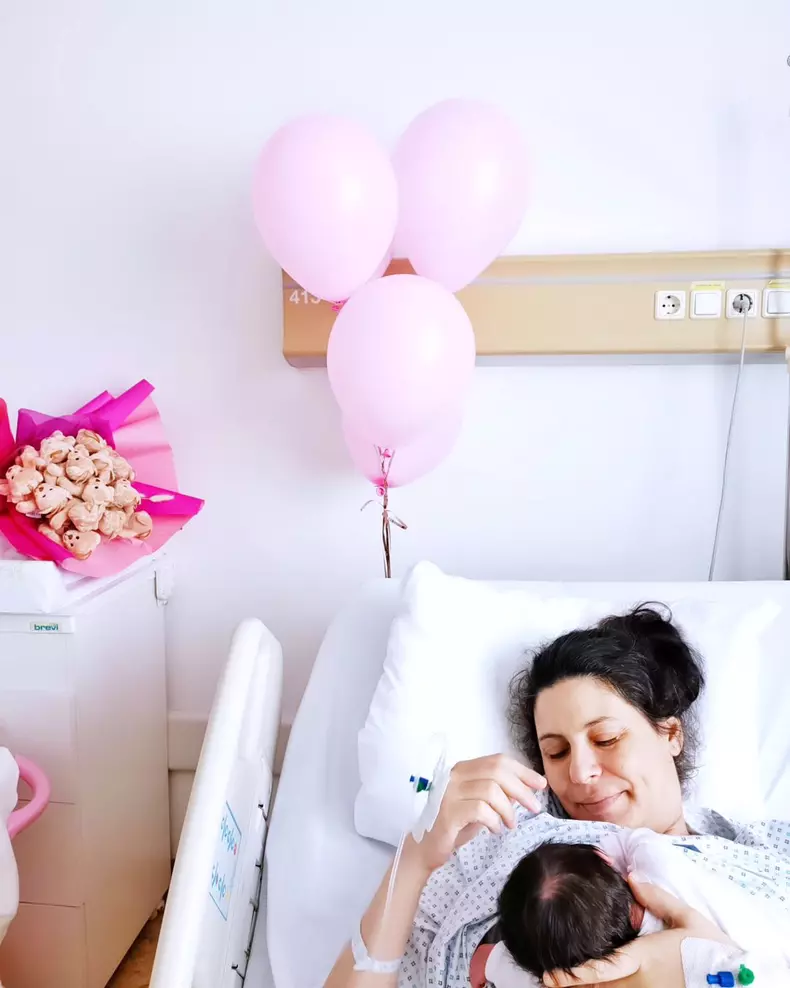 Ramona Păuleanu (5)