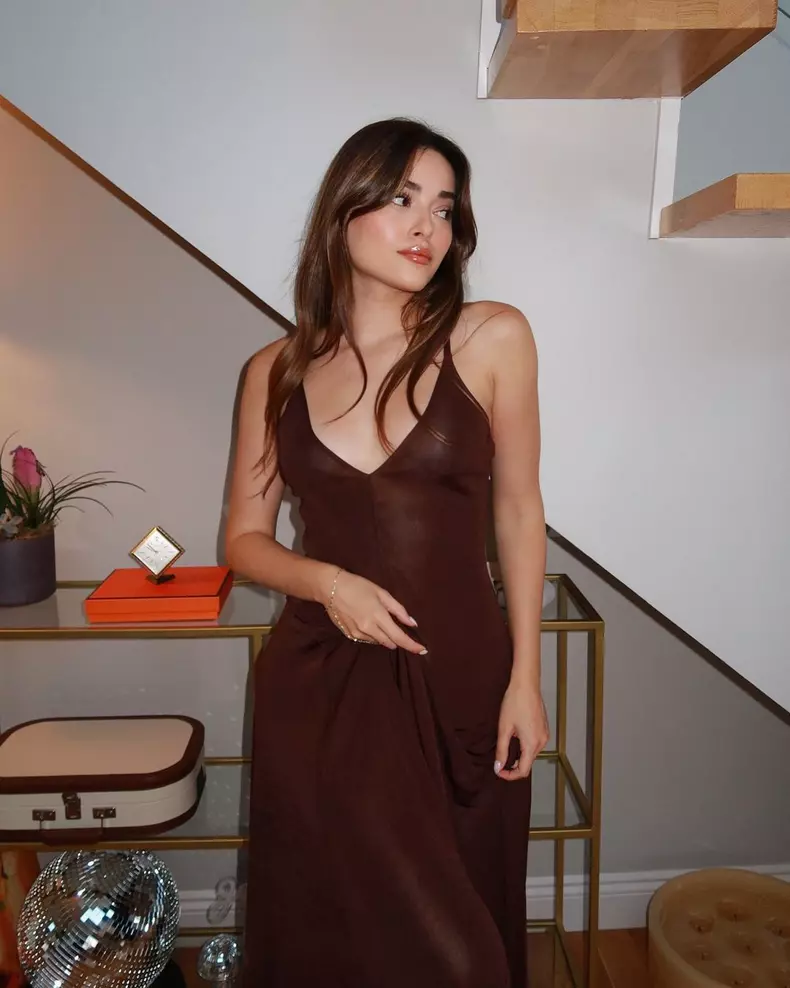 Simay Barlas (1)
