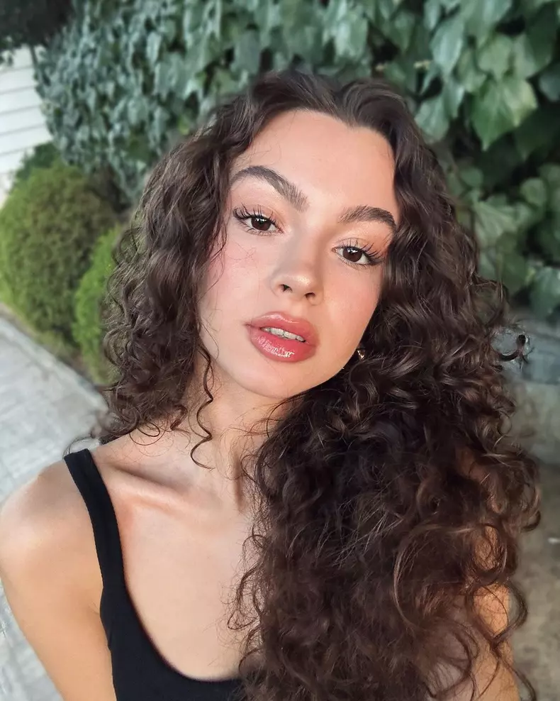 Su Burcu Yazgı Coşkun (2)