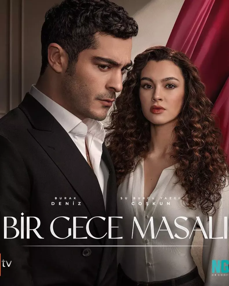 Su Burcu Yazgı Coşkun (4)