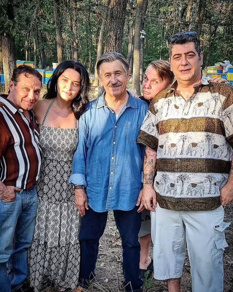 Tatutu-George-Mihaita-3