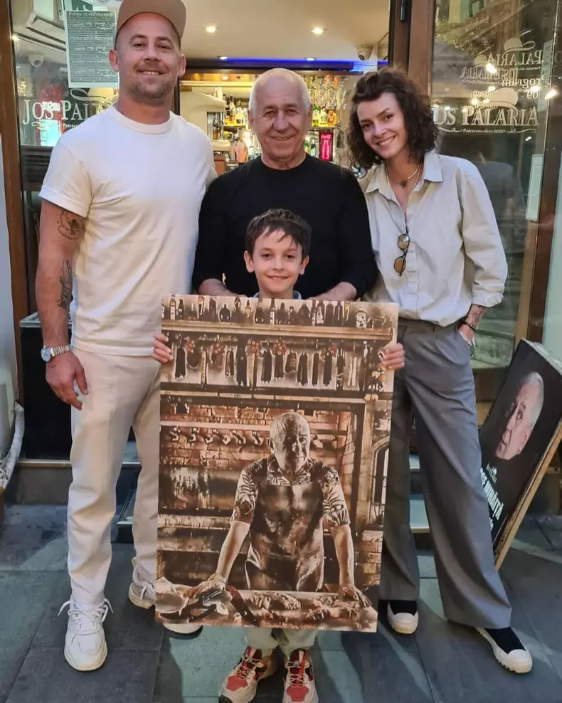 Tatutu-George-Mihaita-familie-4