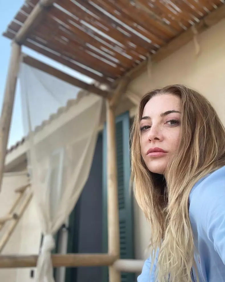 actrita 8