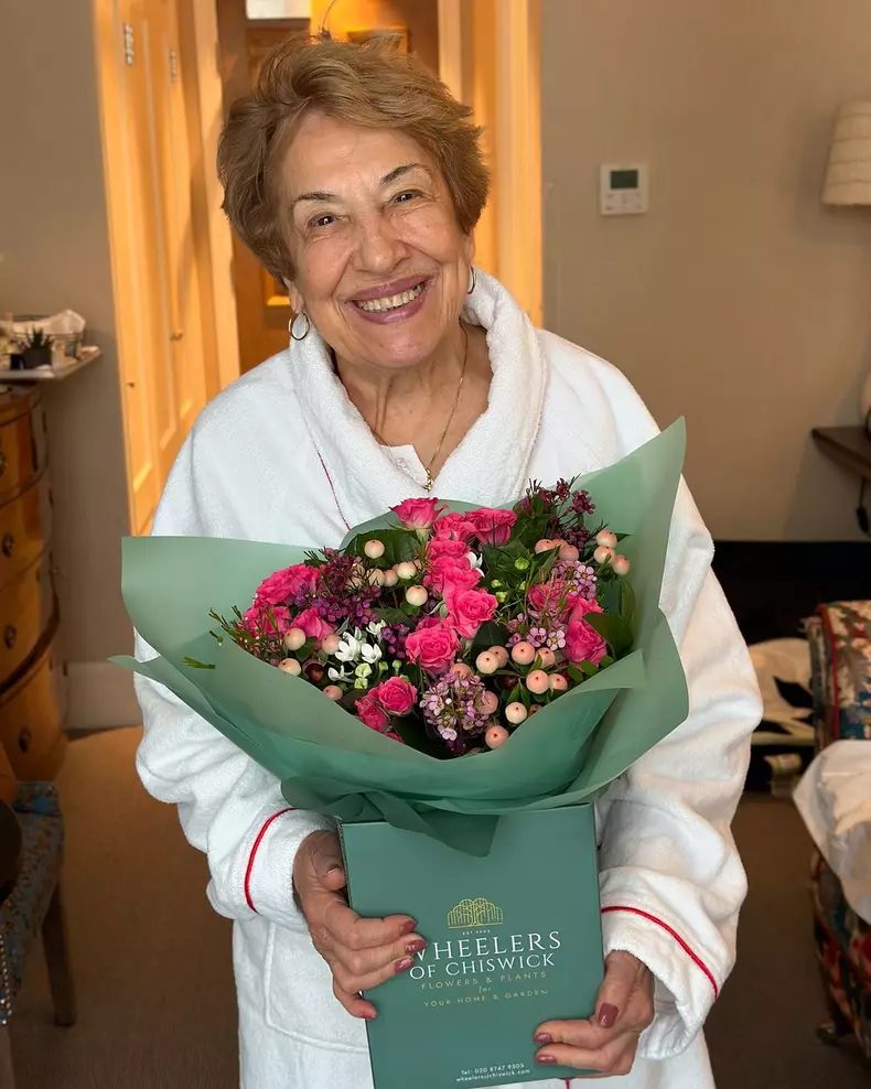 Andreea-Raicu-mama-1