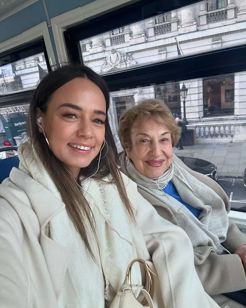 Andreea-Raicu-mama-3