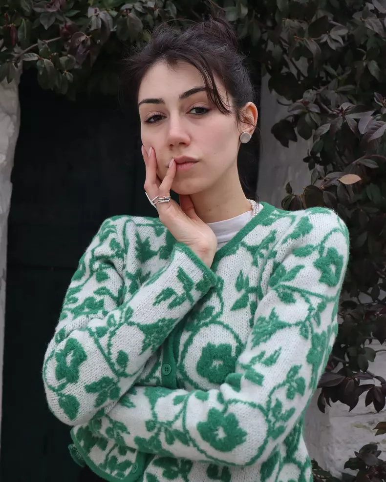 cezara 6