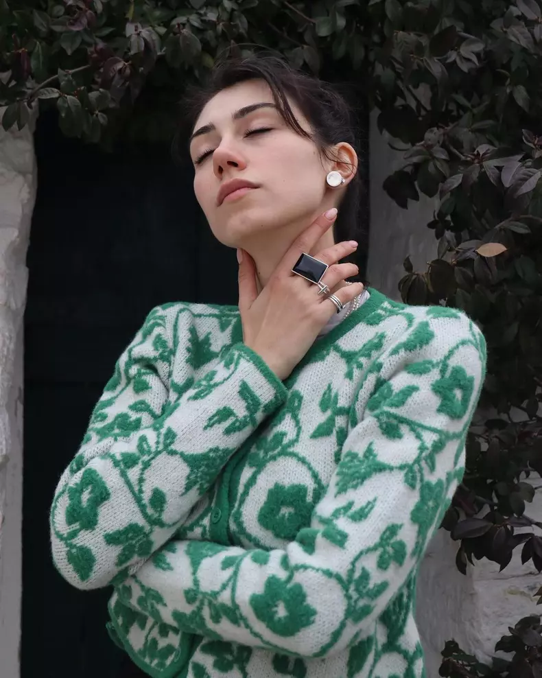 cezara 7
