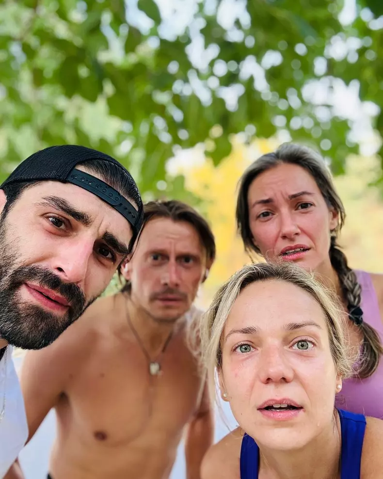 Daniel-Nuta-maraton-2