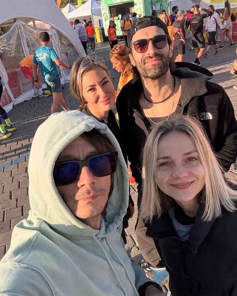 Daniel-Nuta-maraton-3