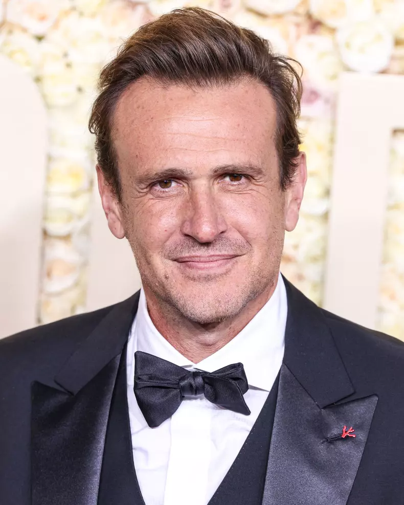 De ce Jason Segel s-a îndepărtat de Hollywood după „How I Met Your Mother” 
