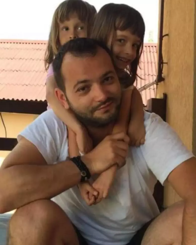 Gemenele lui Mihai Morar au împlinit 16 ani (4)
