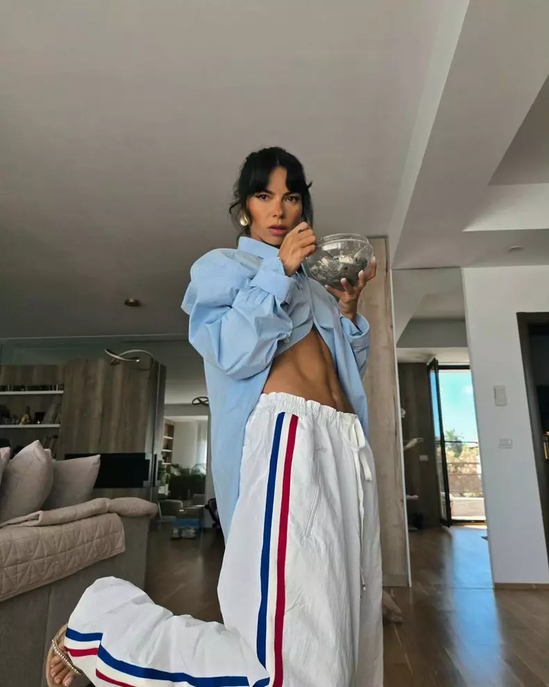 inna 11