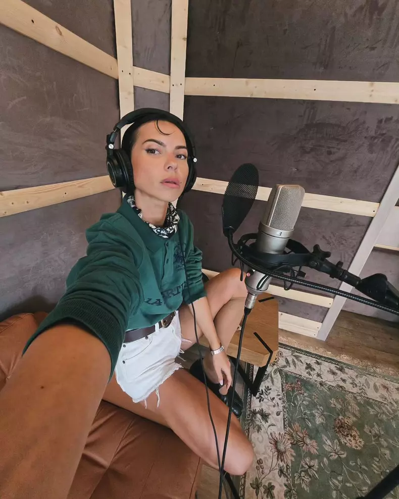 inna 14