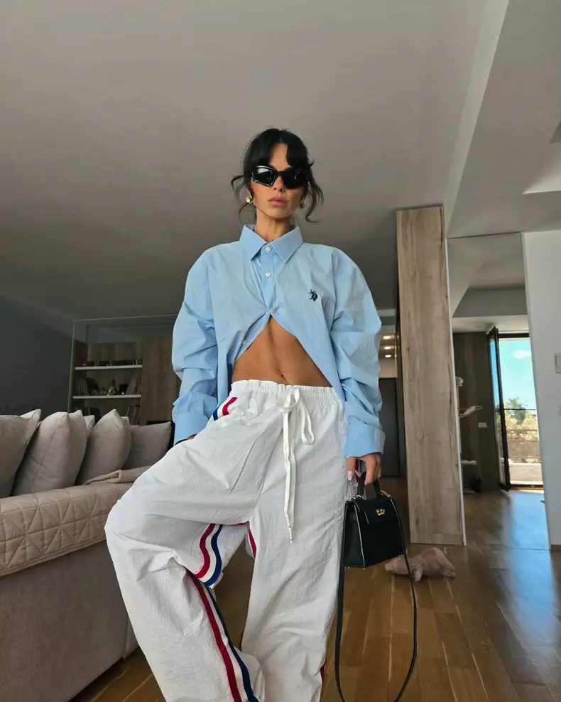inna 3