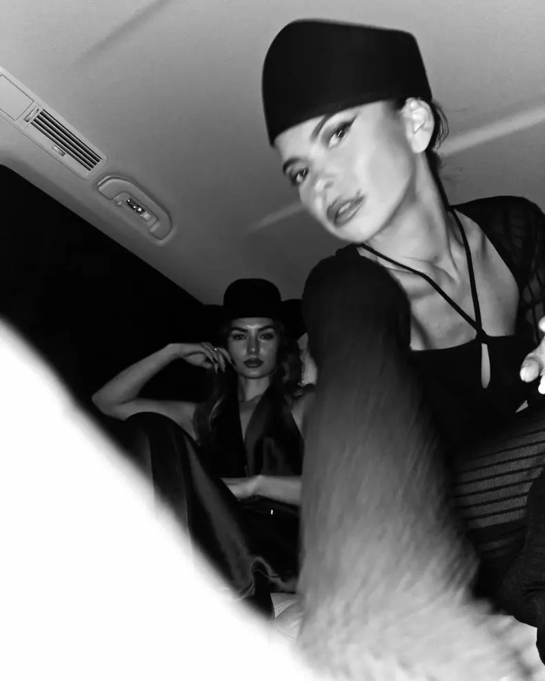 inna 8