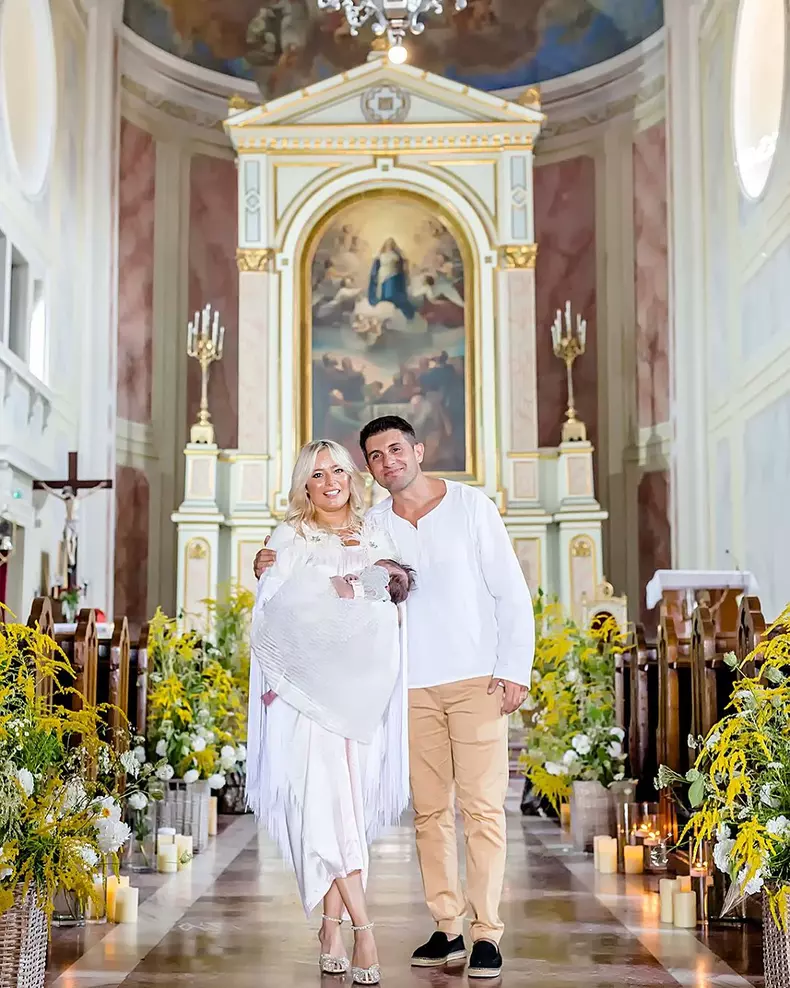 Laura-Cosoi-botez-Aida-7