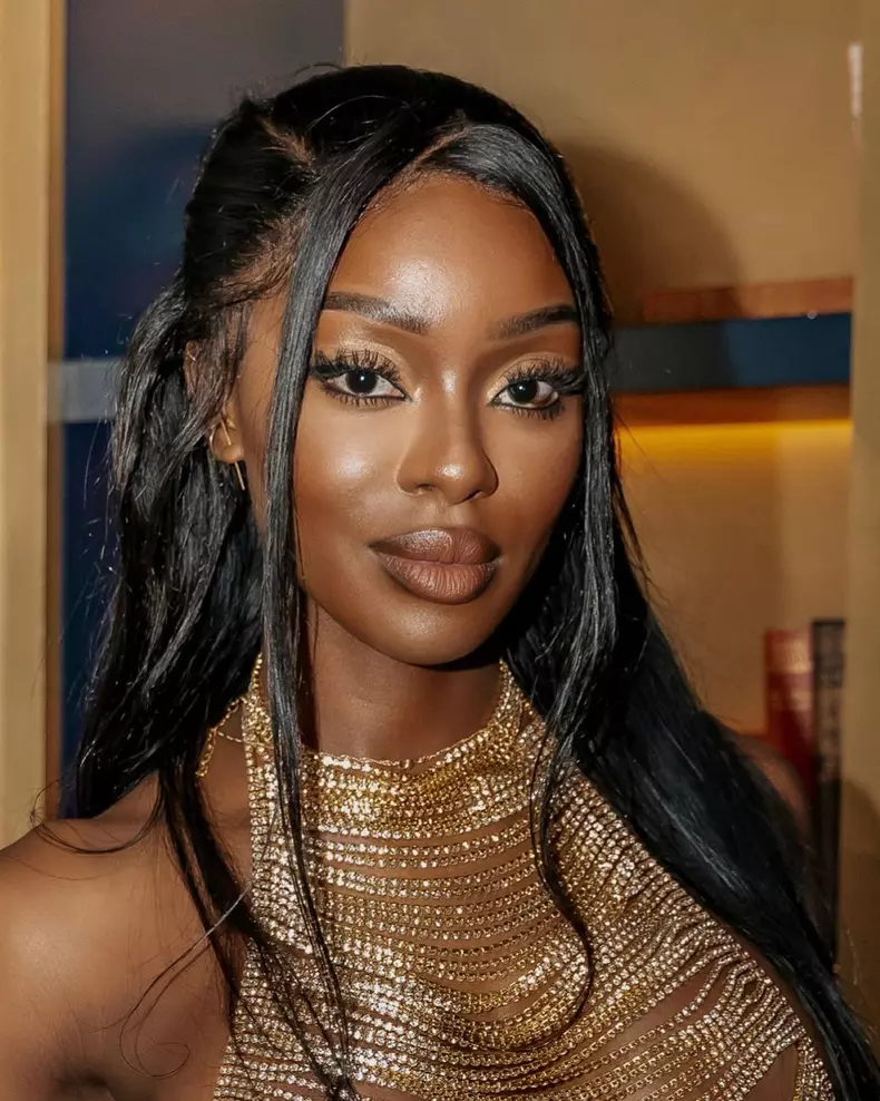 Naomi Hedman (1)