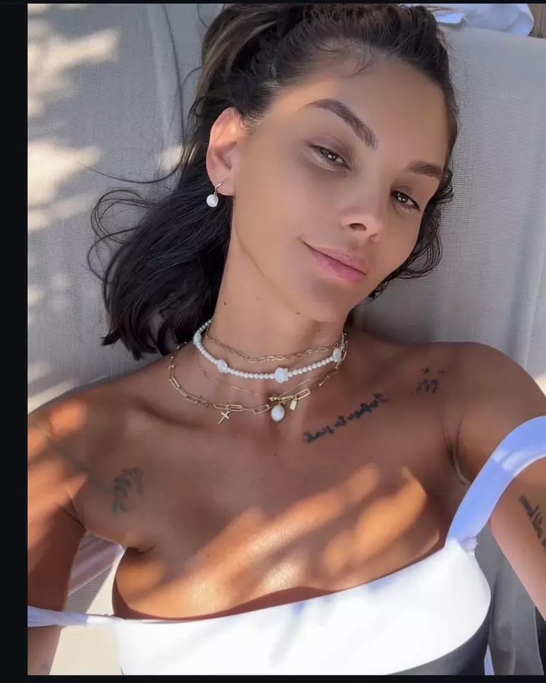 Ramona Olaru (3)