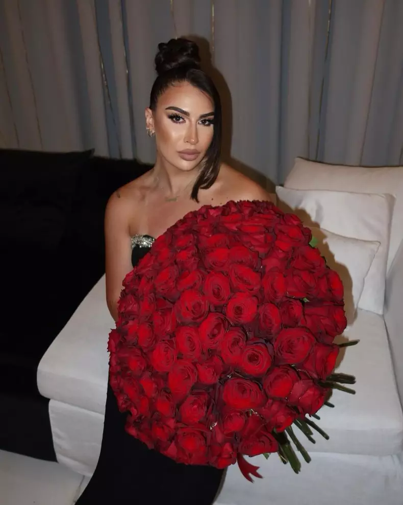 sarah 4