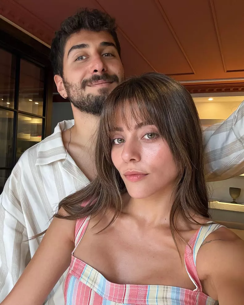 sila 2