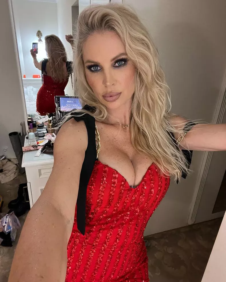 Andreea Bănică (1)