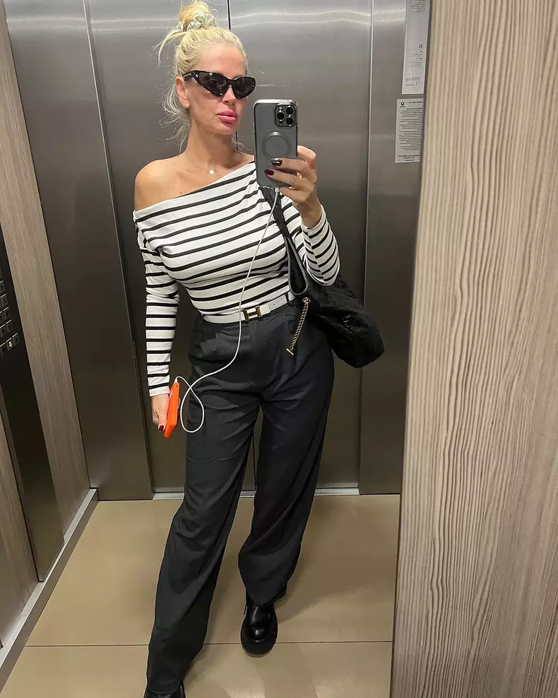 Andreea Bănică (6)