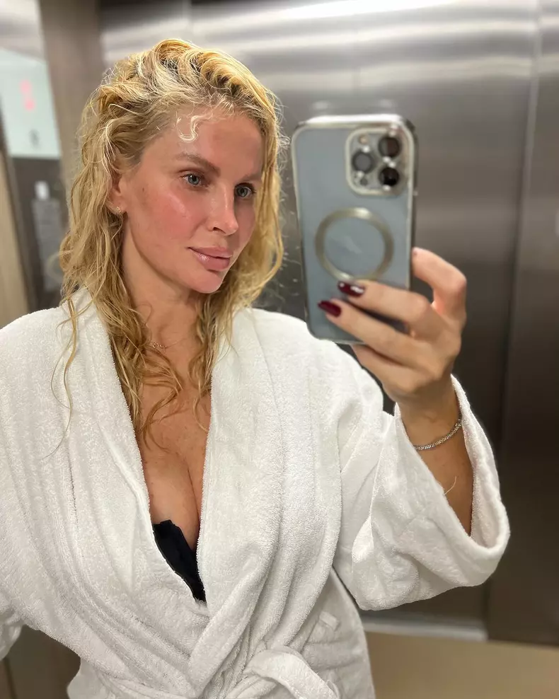 Andreea Bănică (9)