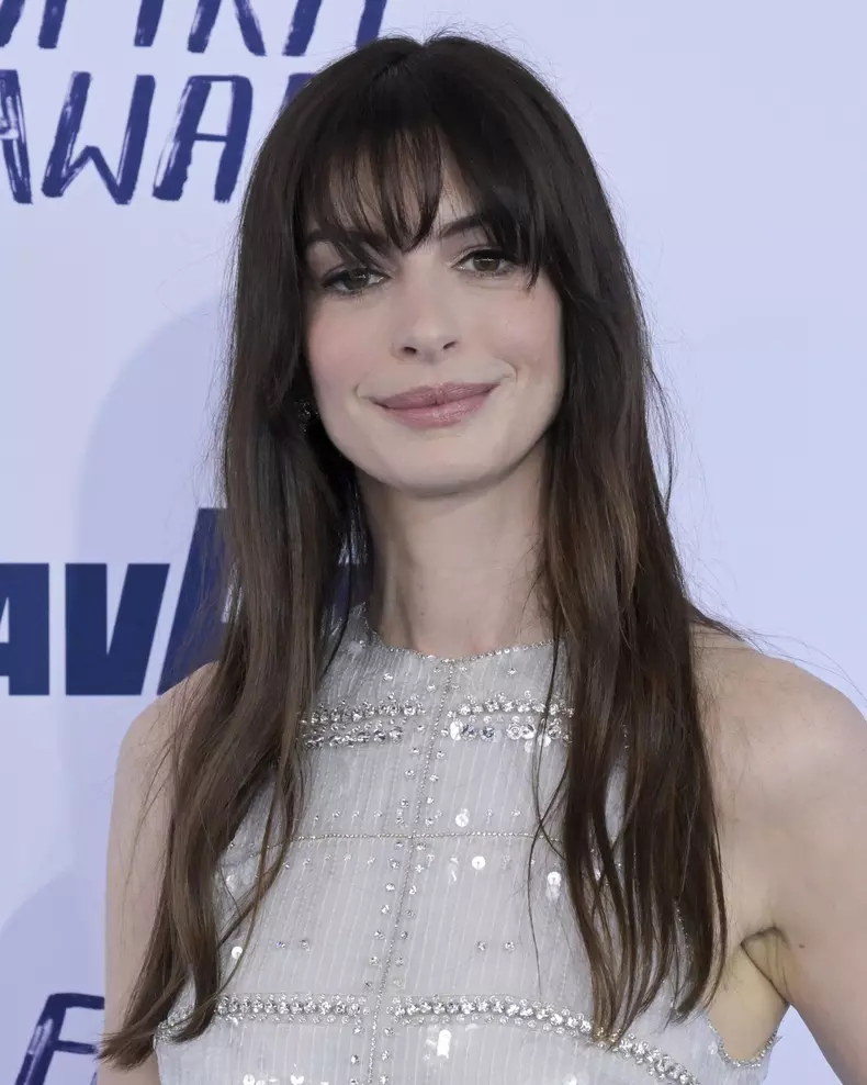 2024 Film Independent Spirit Awards