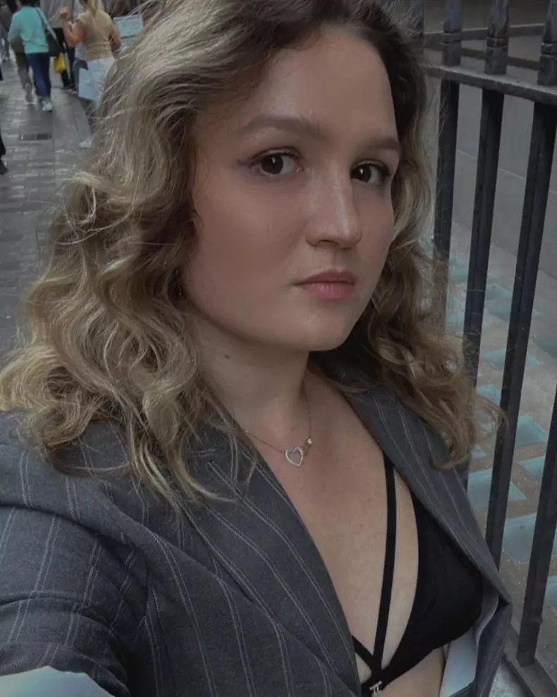 carmen negoita 16 (1)