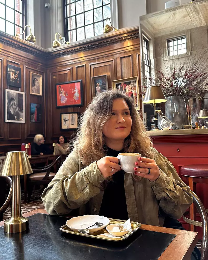 carmen negoita 16 (2)