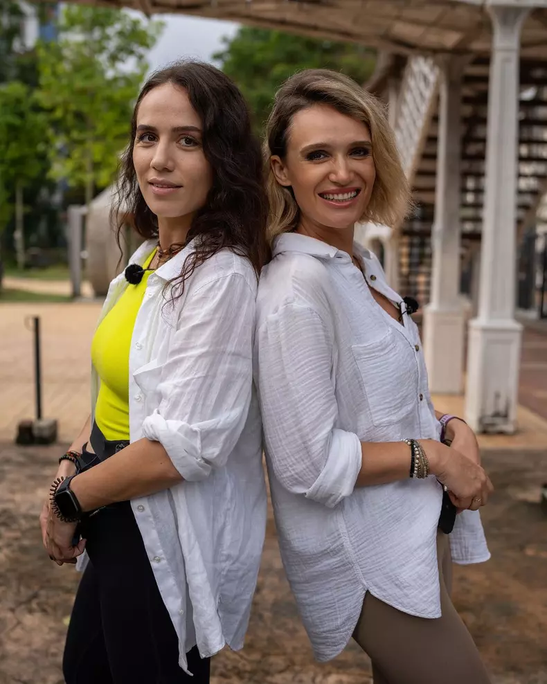 Carmen-Negoita-si-Andreea-Pereteanu-10