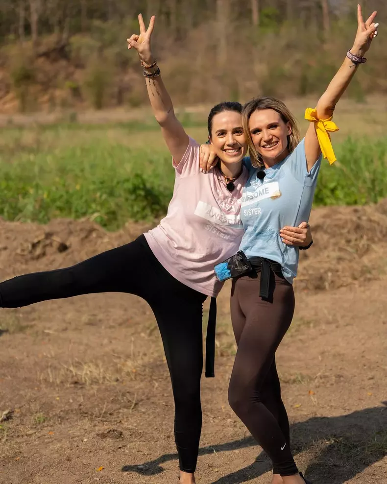 Carmen-Negoita-si-Andreea-Pereteanu-13