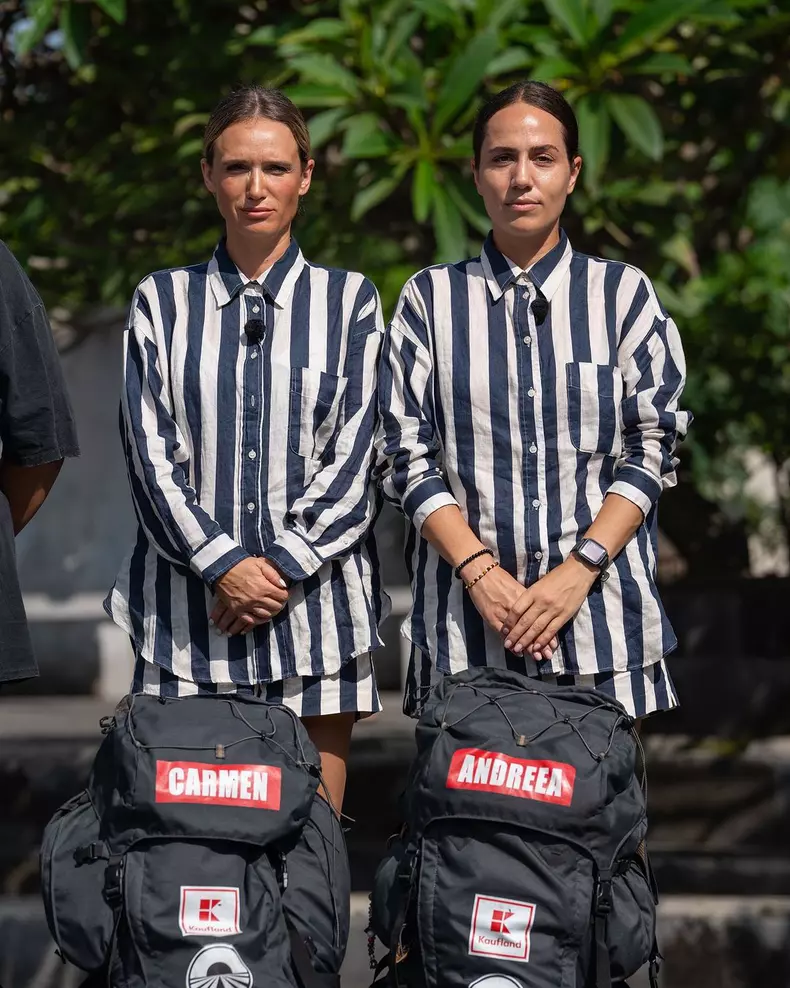 Carmen-Negoita-si-Andreea-Pereteanu-4