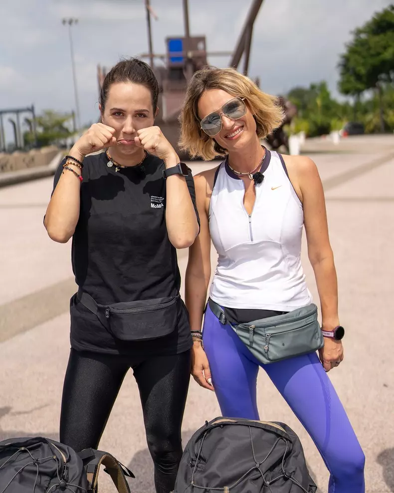 Carmen-Negoita-si-Andreea-Pereteanu-9