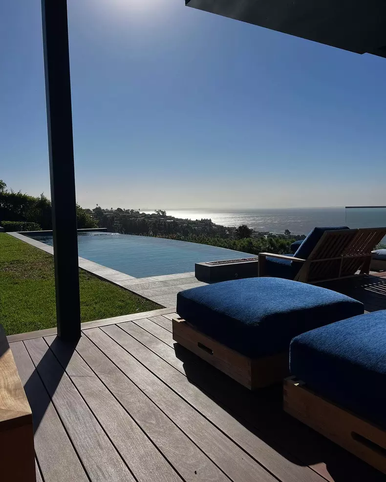 casa matthew