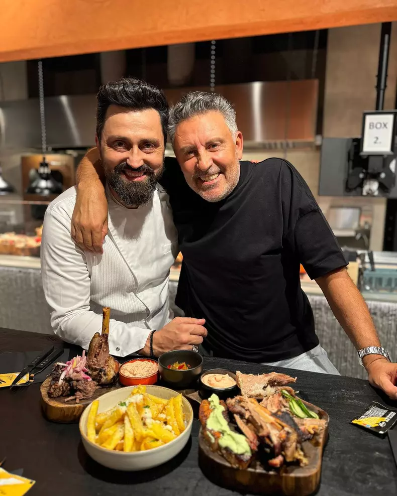 Chef-Orlando-Zaharia-6