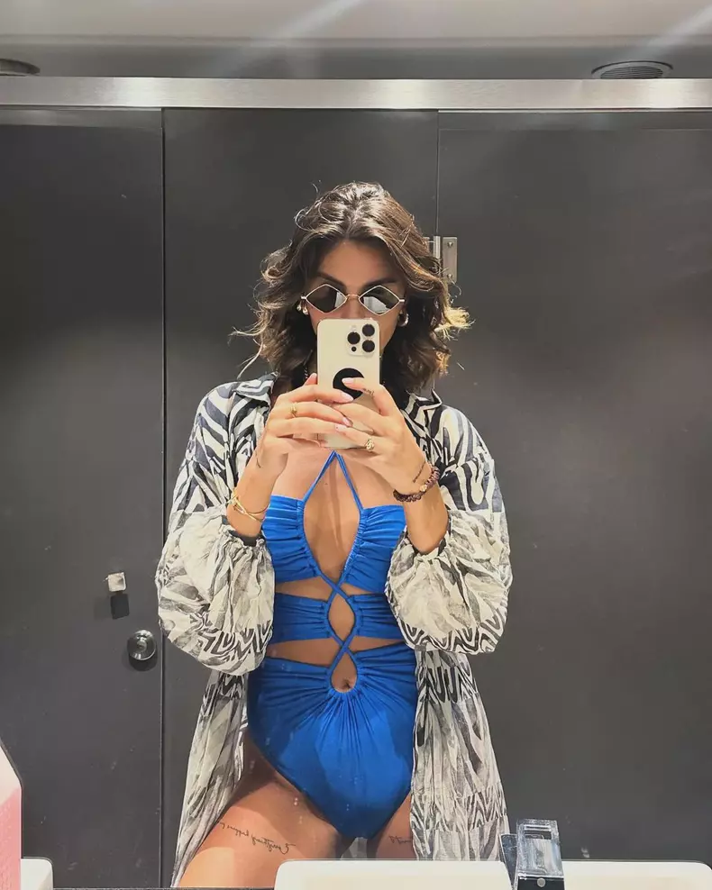 Ramona-Olaru-3