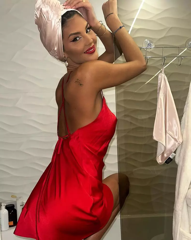 Ramona-Olaru-5