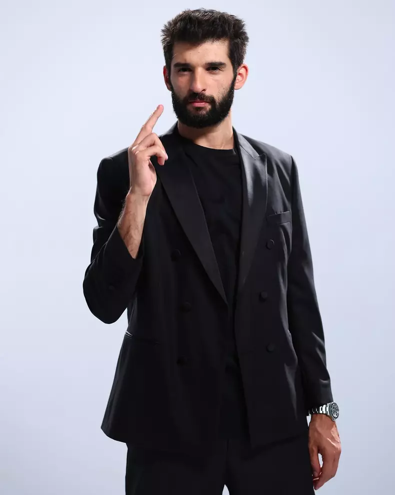 Richard-Abou-Zaki-4