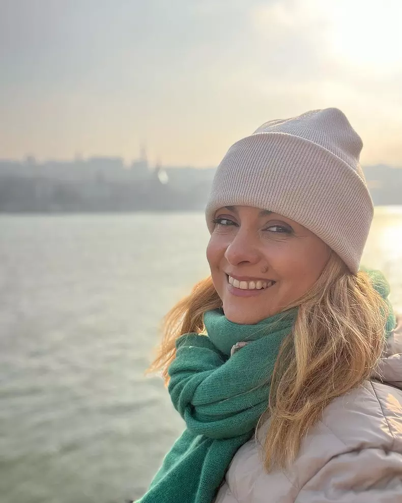 Simona Gherghe, recomandări pentru un city-break memorabil la Budapesta (1)